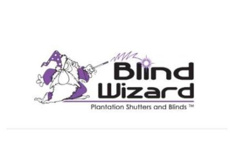 Blind Wizard PA (Pittsburgh)