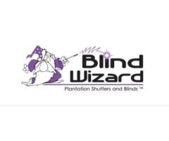 Blind Wizard PA (Pittsburgh)