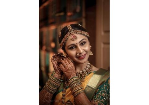 Malayalam Matrimonial Services