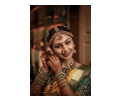 Malayalam Matrimonial Services