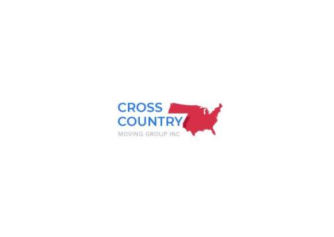 Cross Country Moving Group
