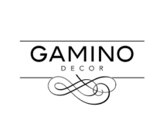 Restaurant Upholstery - Nightclub, Cafe Clubhouse - Gamino Decor - LA