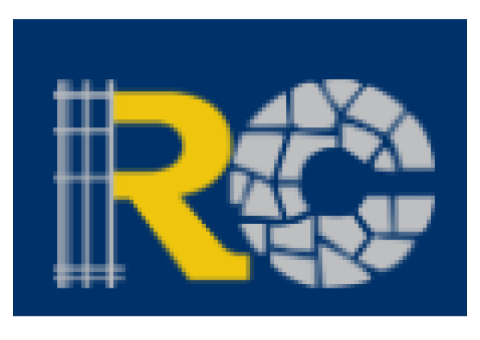 Selected Top stamped Concrete Contractors In Rockford IL