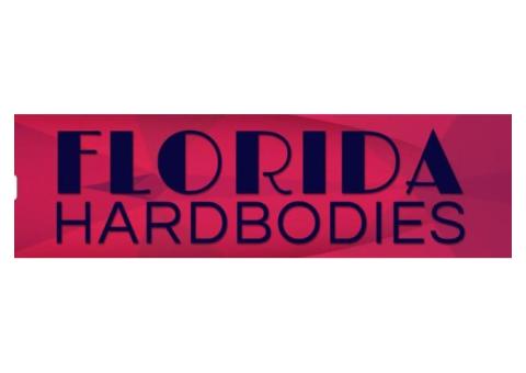 Best Strippers for you from Panama City