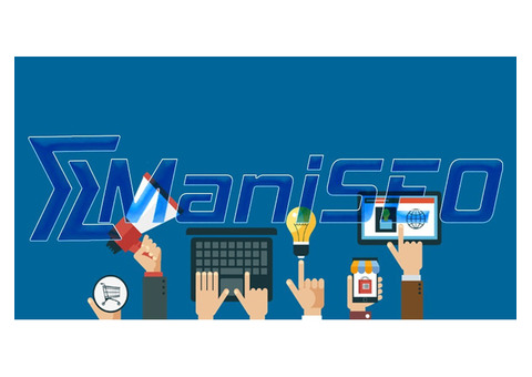 Hire the #1 SEO Expert in India for Global Success