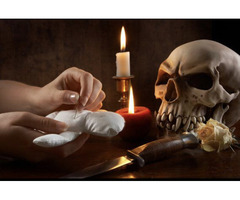 ABORTION SPELLS CASTER MAMA SARAH +27799196969, ALABAMA, ALASKA