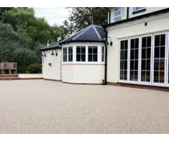 Everything You Need to Know About Best Resin Driveways