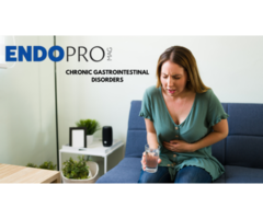 Best Gastrointestinal Disease Treatment