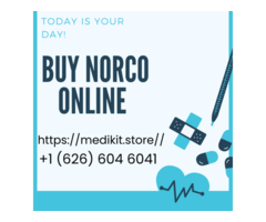 BUY NORCO ONLINE