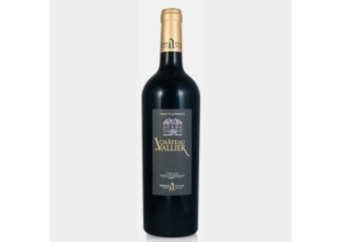 Bergerac Wine Price