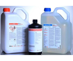 Buy SSD Chemical Solution For sale Online