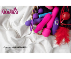 Buy Sex Toys In Bhopal at Budget Price Call 8585845652