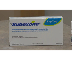 buy suboxone strips online