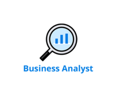 Business Analyst Jobs in USA