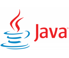 Java Developer Jobs in USA