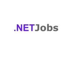 DOTNET Jobs in USA