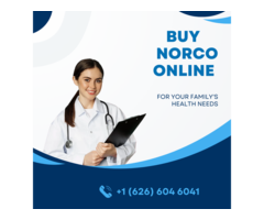 Buy Norco Online Genuine Products