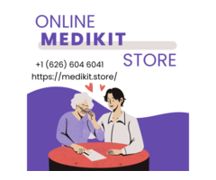 How to Buy Medicines Safely From an Online Pharmacy