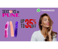 Buy Sex Toys in Rajkot at Your Budget Price Call 7044354120