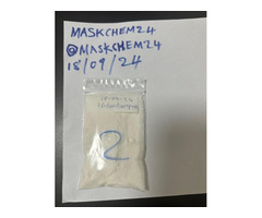 Get High-Quality Benzos & Stimulants with Fast Delivery!