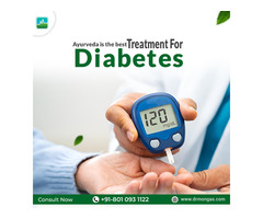 Best Diabetologist Doctors in Delhi - Best Physician