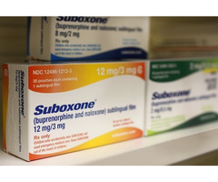 buy suboxone strips online.