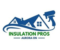 Insulation Pros Aurora