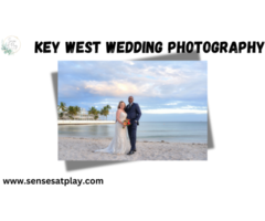 Dreamy Key West Wedding Photography Capturing Every Magical Moment