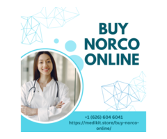 Buy Norco Online Genuine Products