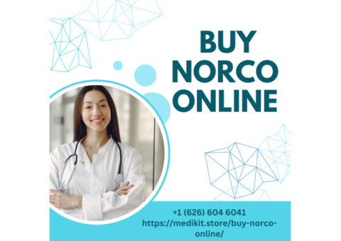 BUY NORCO ONLINE