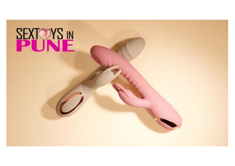Buy Sex Toys in Jaipur with Offer Price Call 7044354120
