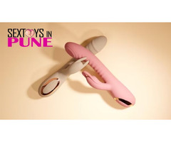 Buy Sex Toys in Jaipur with Offer Price Call 7044354120