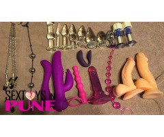 Buy Sex Toys in Mumbai to Enjoy Every Night Call 7044354120