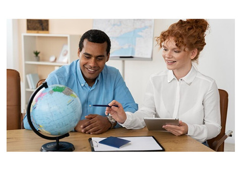 Professional Australia work visa services from Qatar