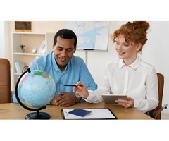 Professional Australia work visa services from Qatar