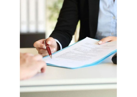 Professional Process Servers in Weaverville NC