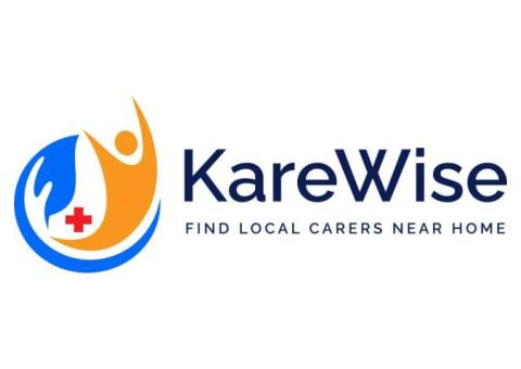 Find Local Carers Near Your Location - Karewise