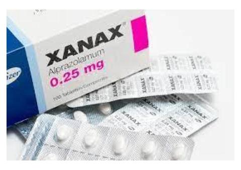Buy Xanax Online With Exciting Cashback | Louisiana(LA), USA, 70526