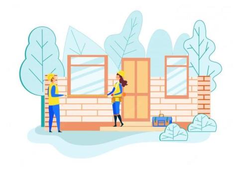 Top Customized Glass Interior Designer in Bangalore - Connect Interior