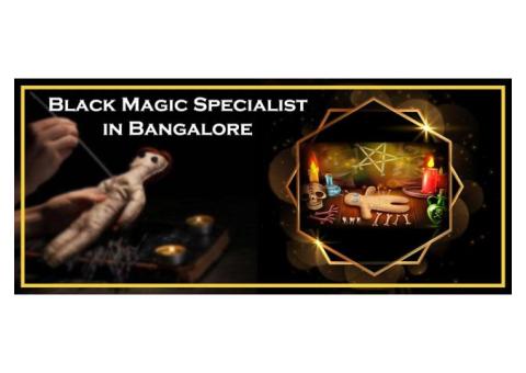 Black Magic Specialist in Bangalore | Best Kerala & Kollegal