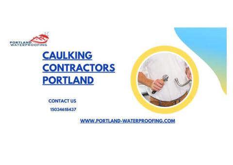 Get Exclusive Basement Waterproofing In Portland