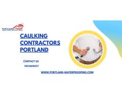 Get Exclusive Basement Waterproofing In Portland