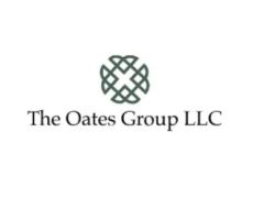 The Oates Group LLC | Call or Text Today: (614) 915-4049