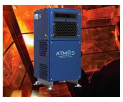 Looking for high quality industrial heavy duty air cooler?