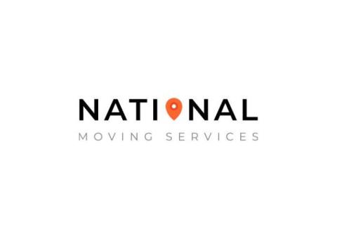 National Moving Services