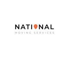 National Moving Services