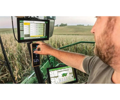 Avoiding Costly Mistakes with Your John Deere Combine