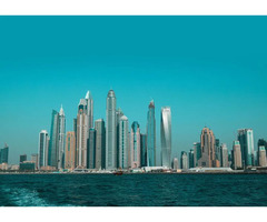 One Broker Group: Your Trusted Real Estate Partner in Dubai