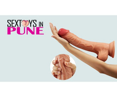 Buy Sex Toys in Thane to Unleash Your Desire Call 7044354120