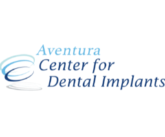 Center for Dental Implants of Aventura